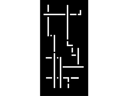 2c82787c75cec297d545709ac767