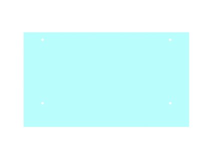 ca5cf36a75db912158cecc528d99