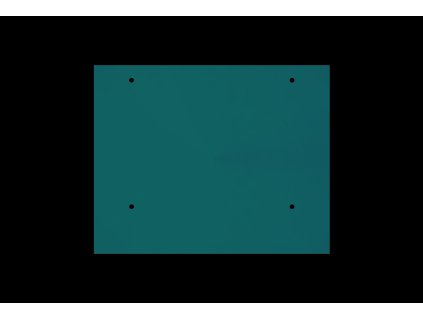 d6246043c66aee18304085ca1f61