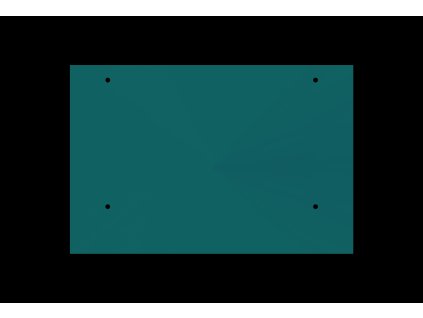 002937be808b1d43d791087aff0d