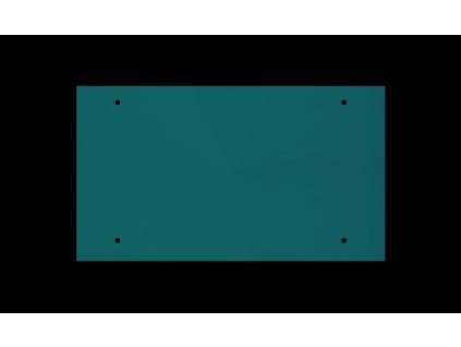 3012abb6c99612714873bfa19e99