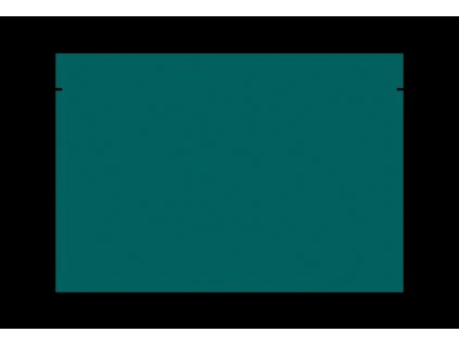 7c06d1941a4d98d1660276e850b9