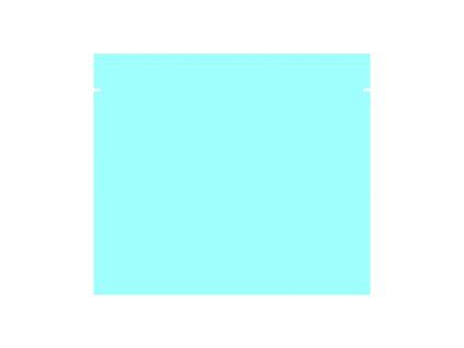 7e4ab9924a397bc0bde347005d0e