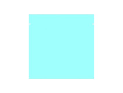 e9d4f210e6e0df1937ab19ff4819