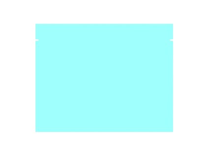 42519e8074f45fff56f60b2a5ed3