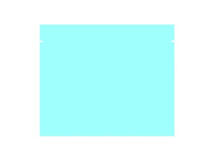 d96e89b8a9b4b9b6a609ce3eae23