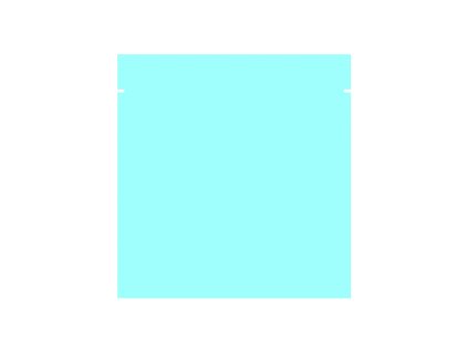 b9a47c2f52e9183a41d90a14a107