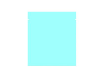 06be3a231ae52bb3dc80520339f2