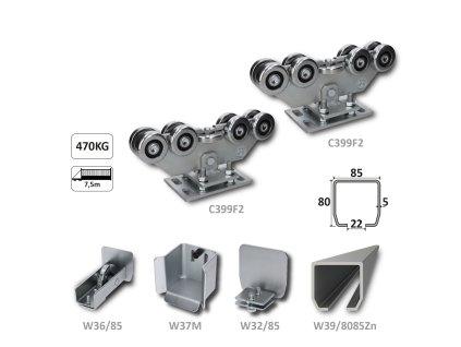 5d8992f40086b7829569dcfb4552