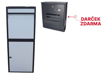 3a4b5d5e26e49b802ac102e07f89