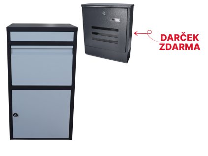 6f34c90791f515d3e77014c9db4f