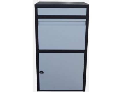 693fc811122e6ddde5908f62ba1d