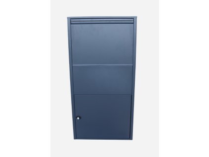 9fa2af10e1690da2bff67f0c0027