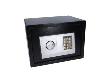 d04c0dd44802030d772f5723a86c