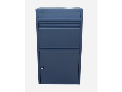 c70e9521bd3bd15231dd603bba5a