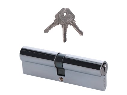 f7535b5522d72753f4c2fd064a4b