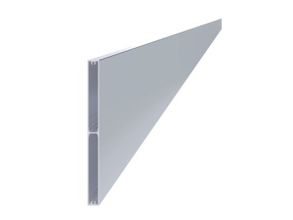 00caae71518a2da697445244a504