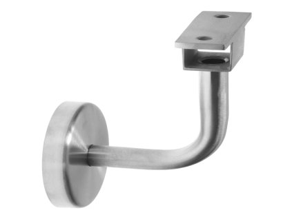 bcfb2c71836c8e64e8b860a13a10