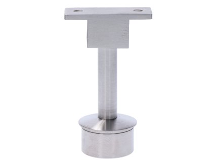 39fcdbe0aed916d0c5f8edd3df23