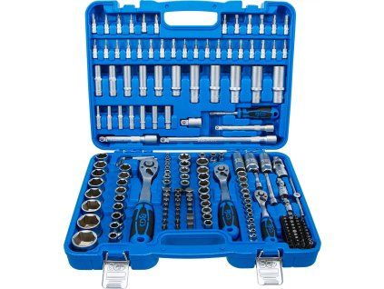 997de13e4b6af1eb1693f8909146