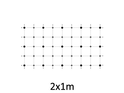 94806fd5e68cf26f88be83e5ee30