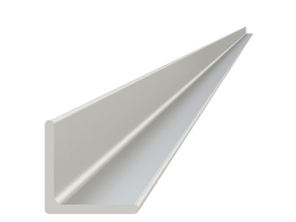 d5e04efeafc59141a38bbfc521ee