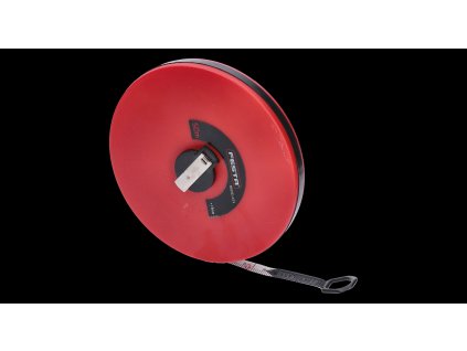 e42397340607f81c20f68f0f0860