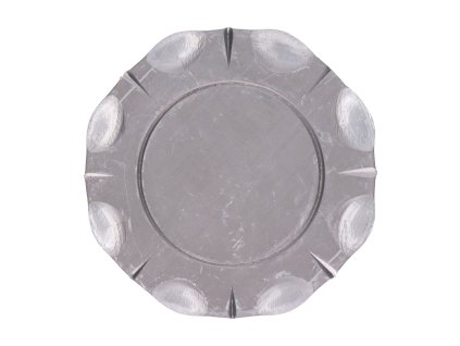 f509852353475e93a273ea1bb38a