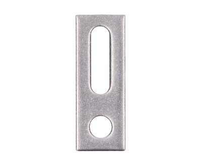 e0938f81407c568fb1f7f201fd14