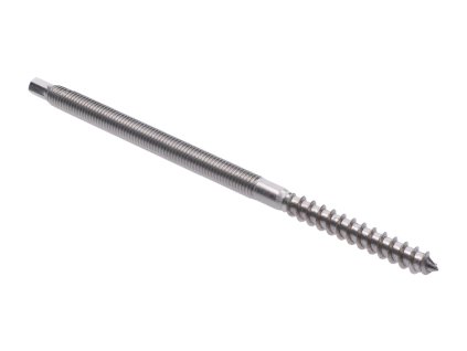 87a53d50f54f474e78eb29e266a7