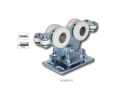 113c5fcdd67130ffa25e461da24b