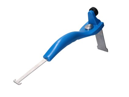 a584170680fd8070aa23499bbf43