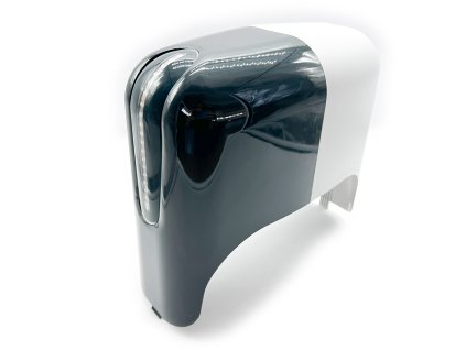 46d22c8d1690762048553858708b