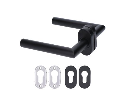 e03c18a16a8f917d5f02b3889a5c