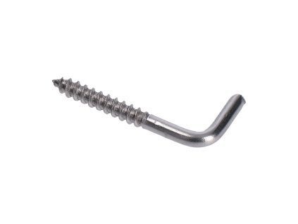 3df475cb25881483943441cbc9d3