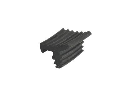 8f9eeeb2046fc33c68bb588afb0a