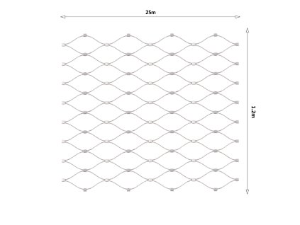 2c85b2f800c4e4e6086b22527f35