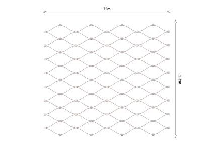 50e22dc221021de981b6e3a27083