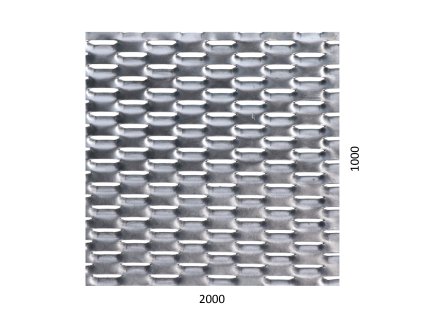 2eb3db0b1eff6f207d7d4245c74b