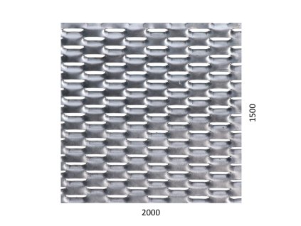 2cf9e84f5d2038d1a4254d48ff5c