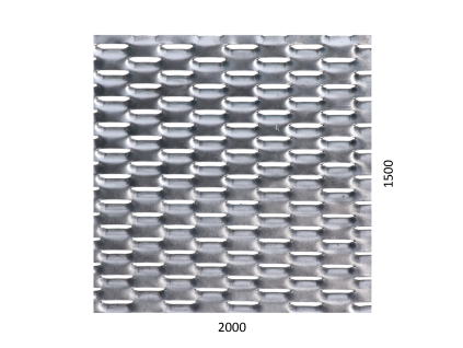 e42b9556c0e39c8f97597b2bb834