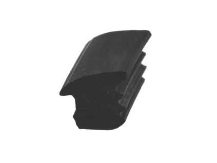 240fb6ccbd7895fd4e92458afd23