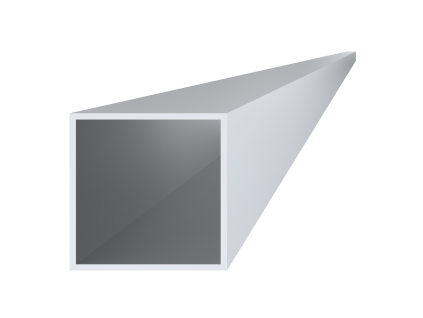 88075bce7b0b0b81da6960165da4