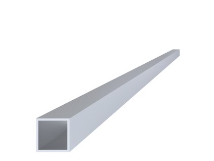 0e9a534ba6e47ac5be32e00dbf57