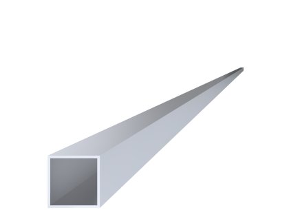 5a9db3e39b776404b47470e5d075