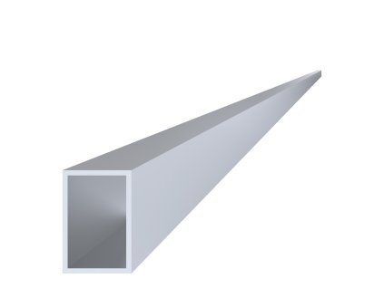 b3d5552f31cef48f8bf19c32632d