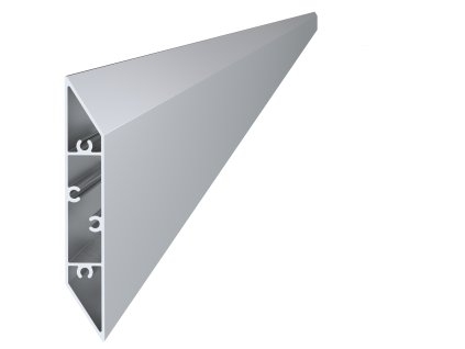 ffd7c1d17edd30cc01eec48069bf