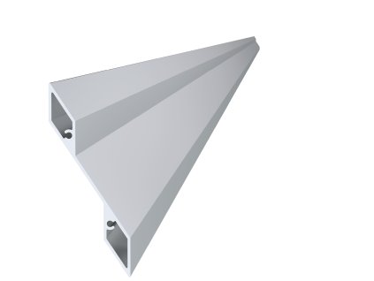 caa38e5c3e9c97143eea3653f98d