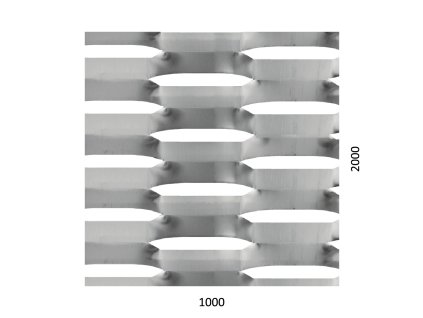 e171cc246927ccaa1ccffb999f3b