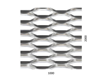 4b90c027d8a2043589c4778fcede